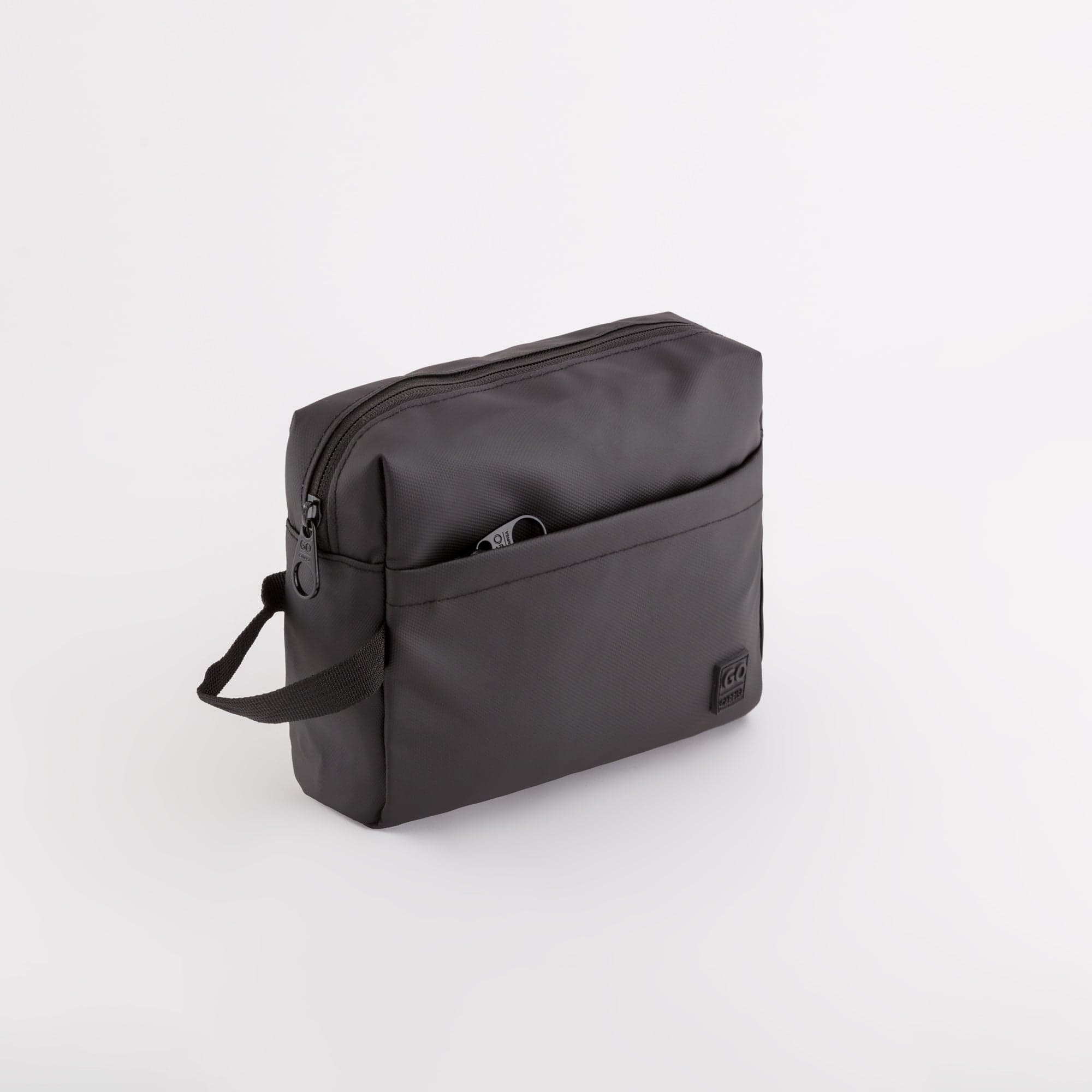 Necessaire - Akinori du-te