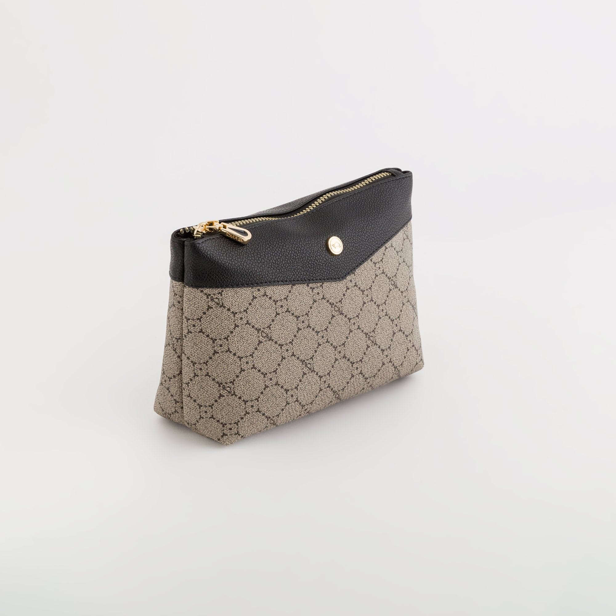 Necessaire Donna - Diana wallet