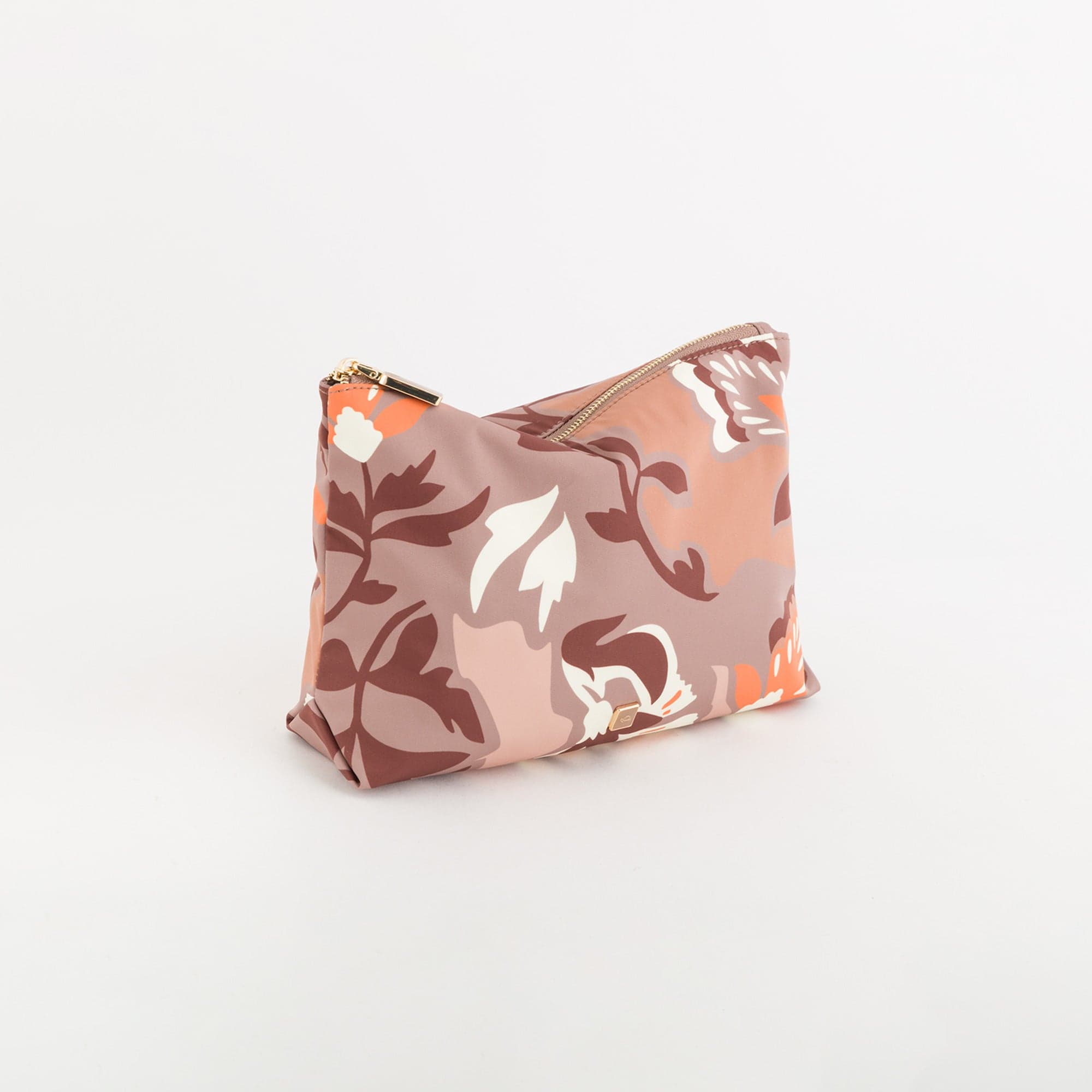 Necessaire Donna - Buchet de frumusete