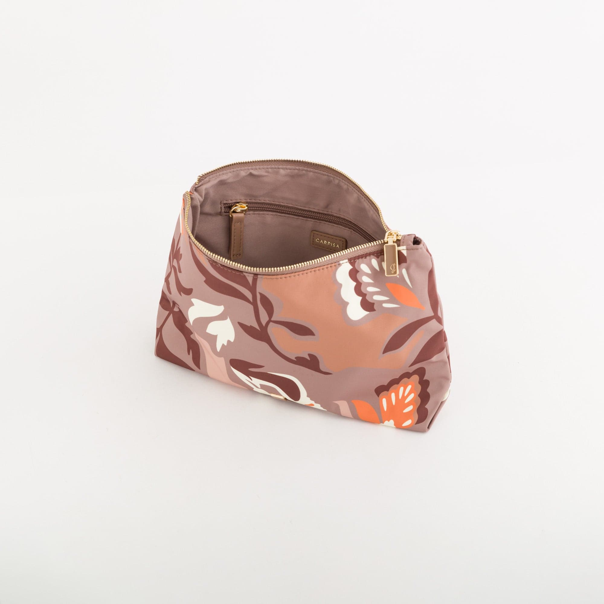Necessaire Donna - Buchet de frumusete