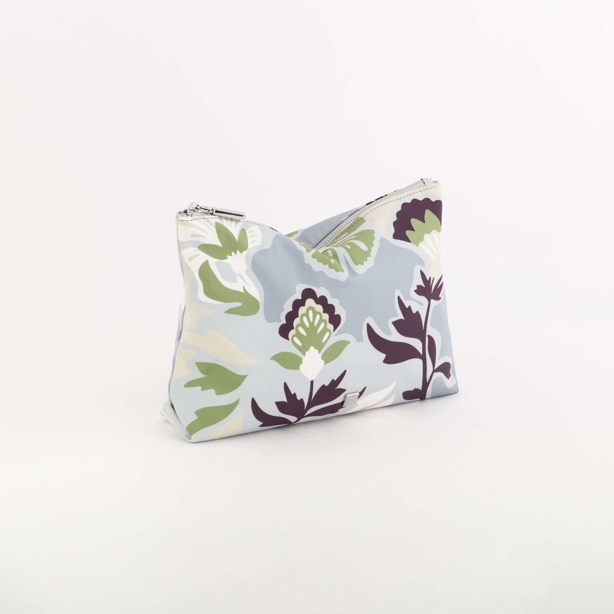 Necessaire Donna - Bouquet beauty
