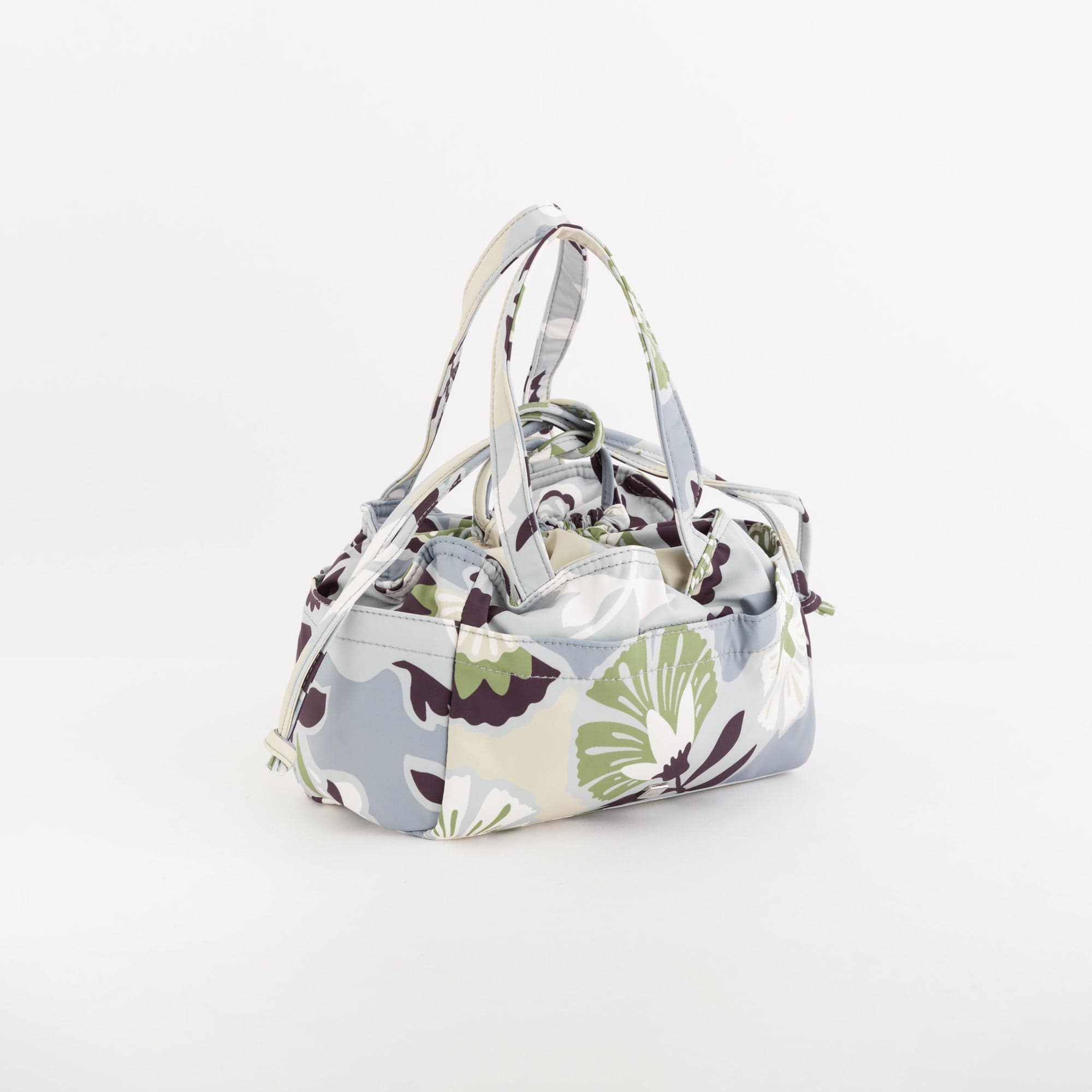 Transfer bag - Bouquet beauty