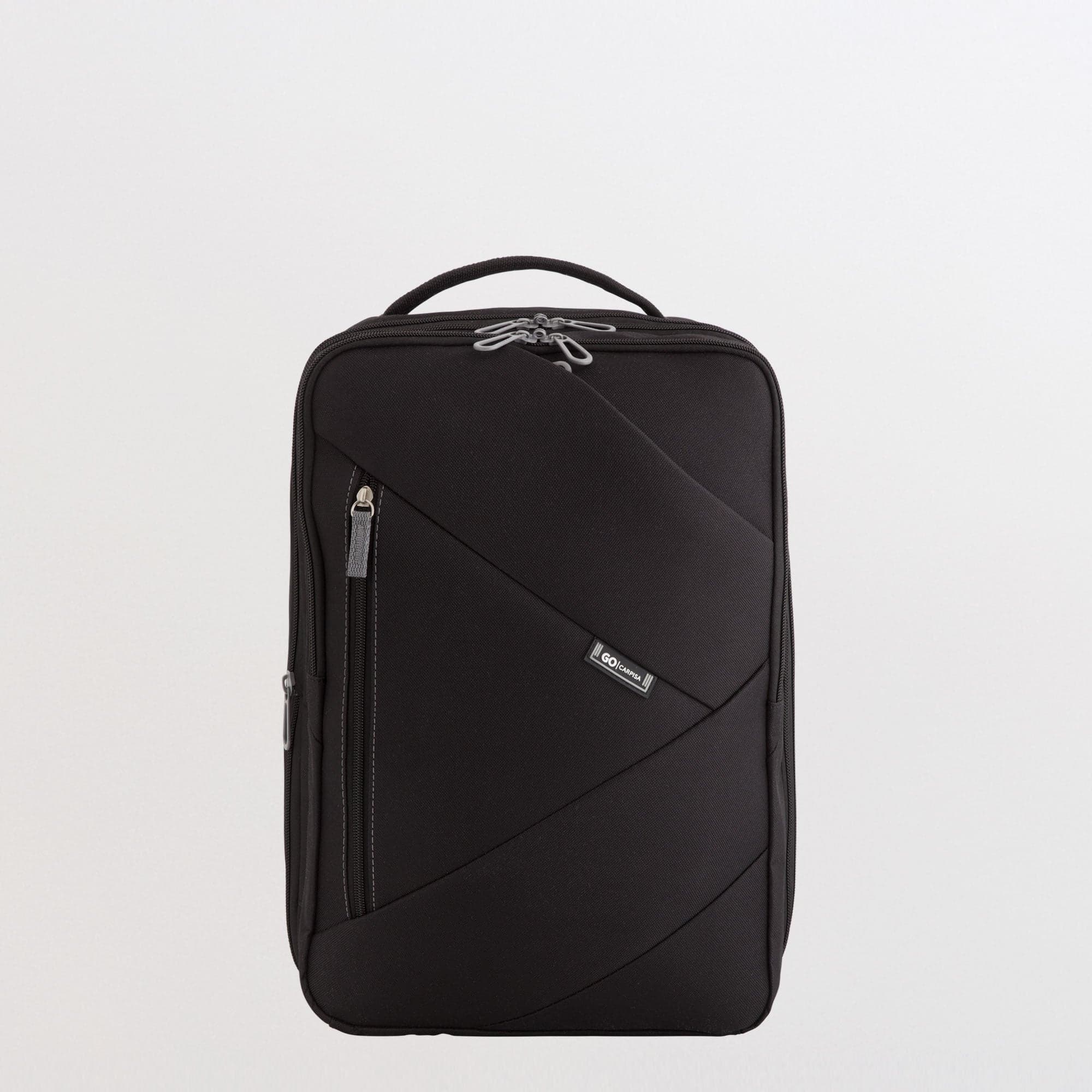 Rucsac - Roadmate du-te