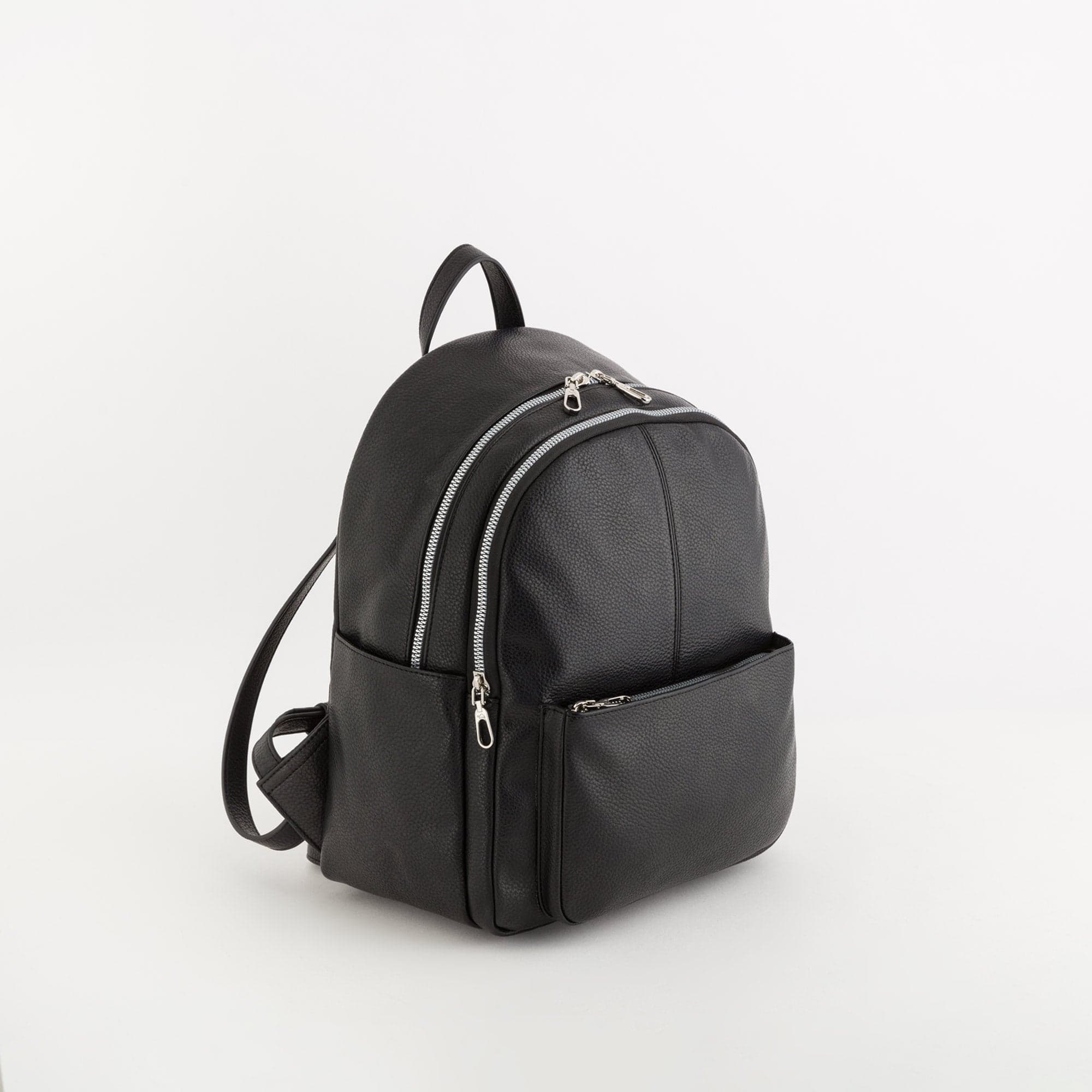 Backpack Woman - Ester