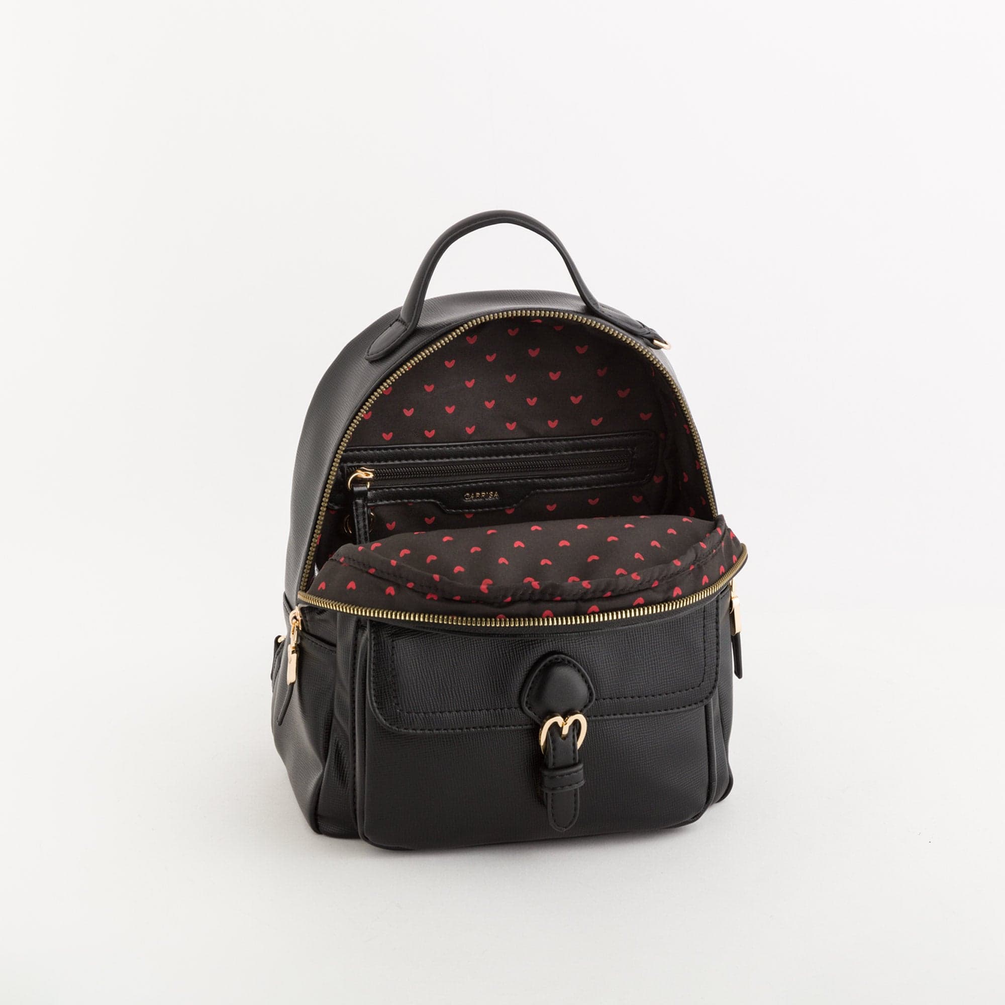 Rucsac Femeie - Dalia v3