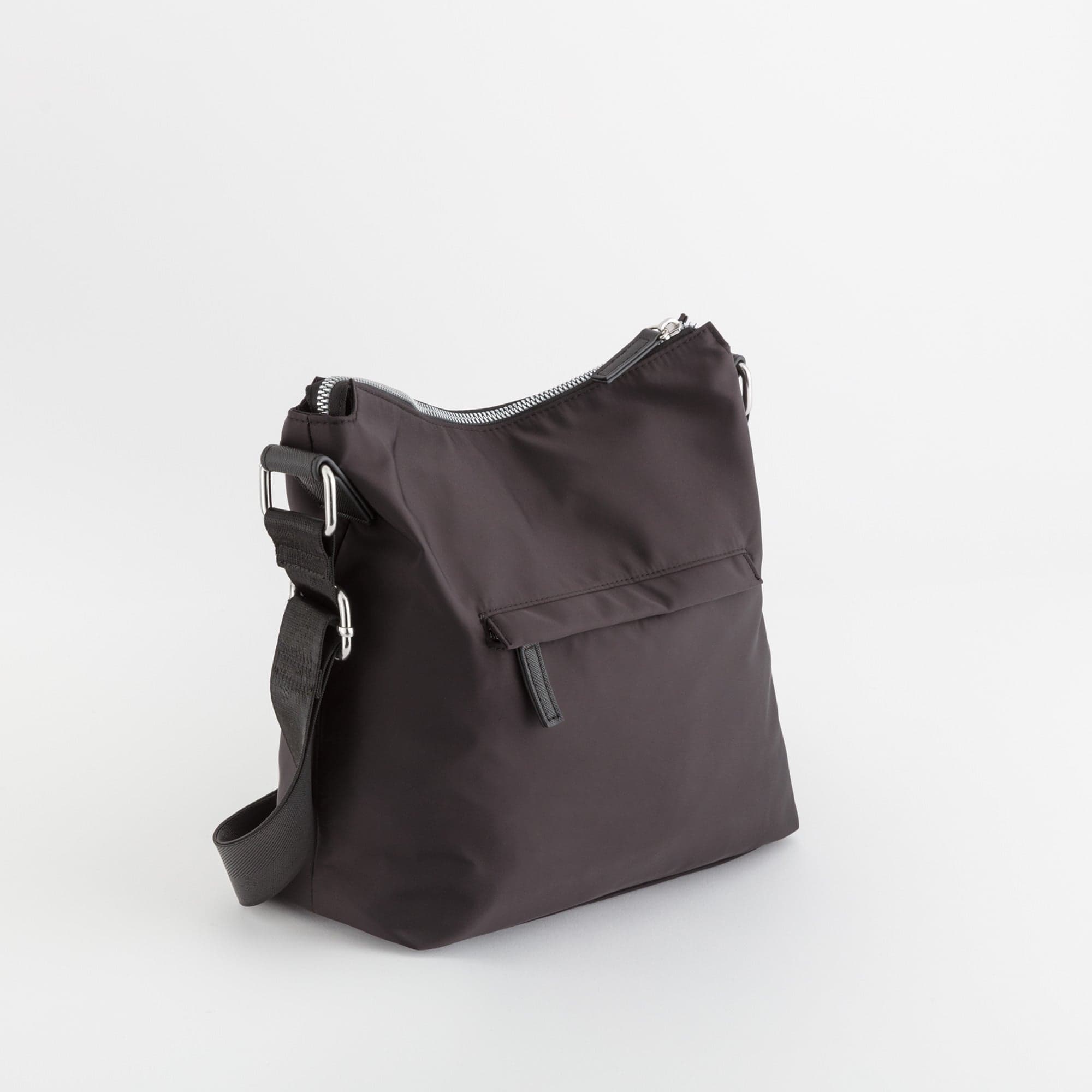 Bandoliera Donna - Trevis bags