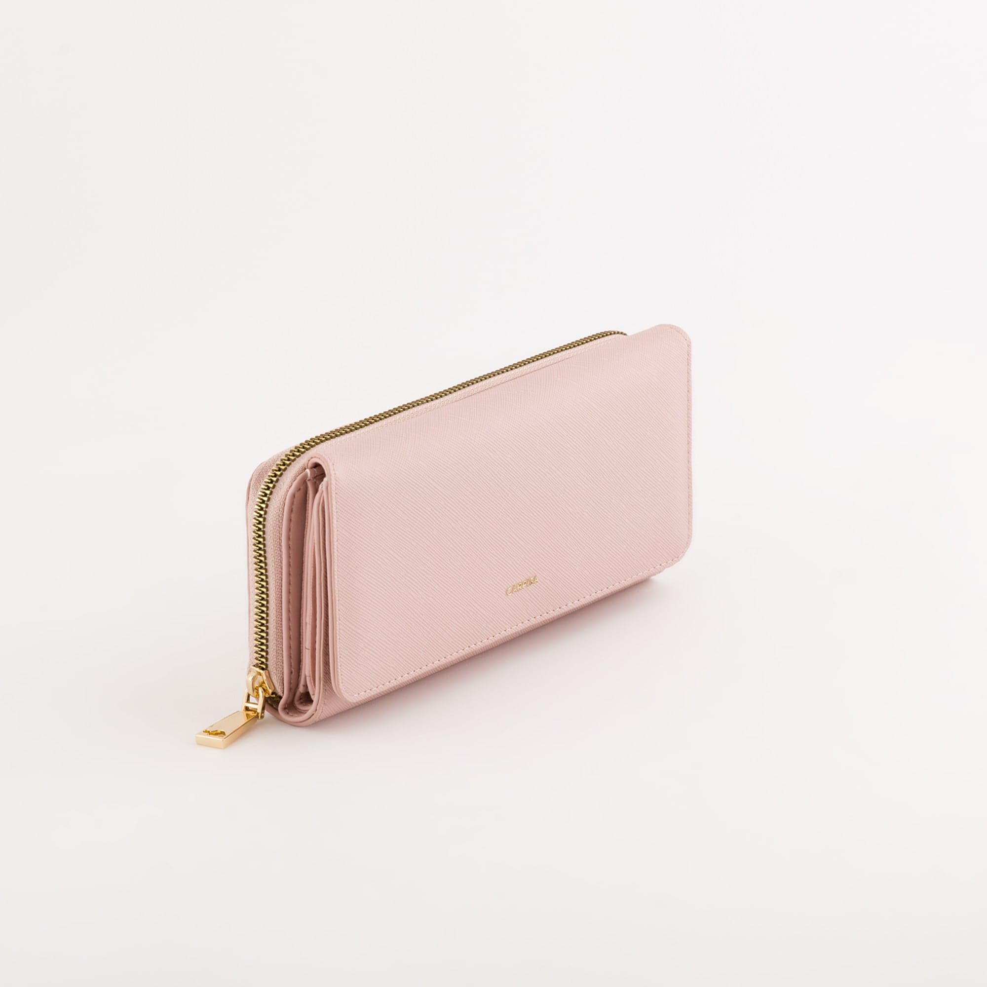 Wallet Big Woman - Loto v2 wallet