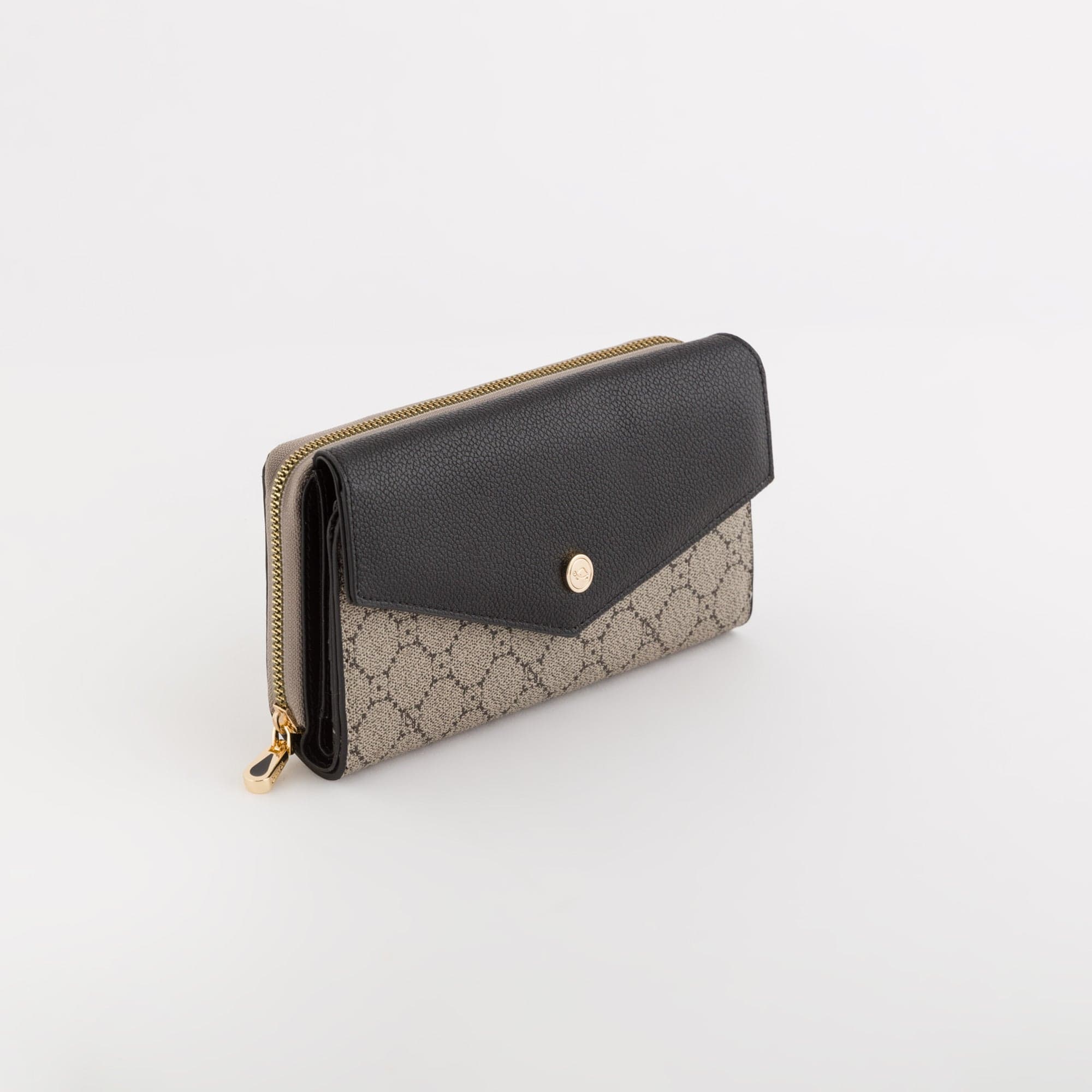 Wallet Great Woman - Diana wallet