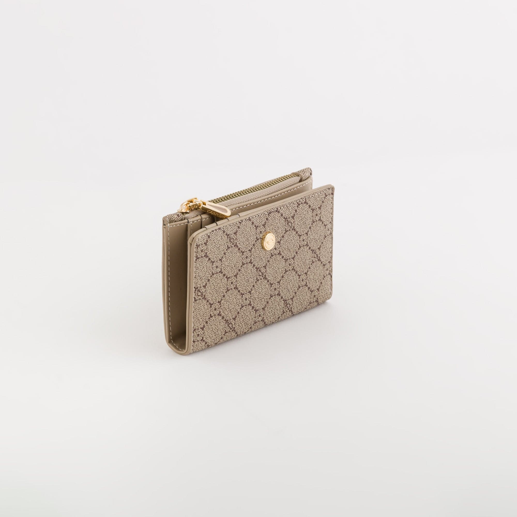 Wallet Middle Woman - Diana wallet