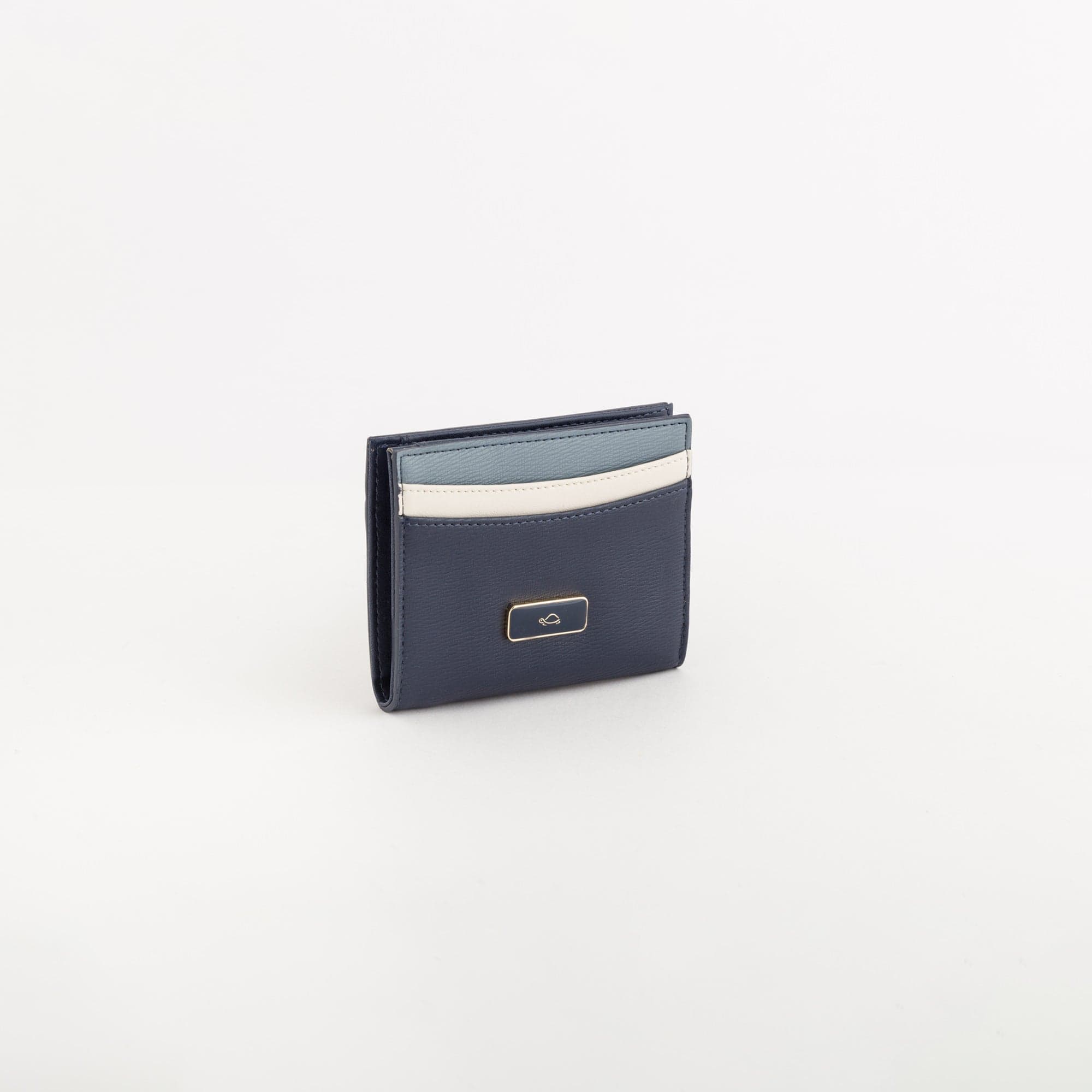 Wallet/Portugal Small Woman - Fresia wallet v2