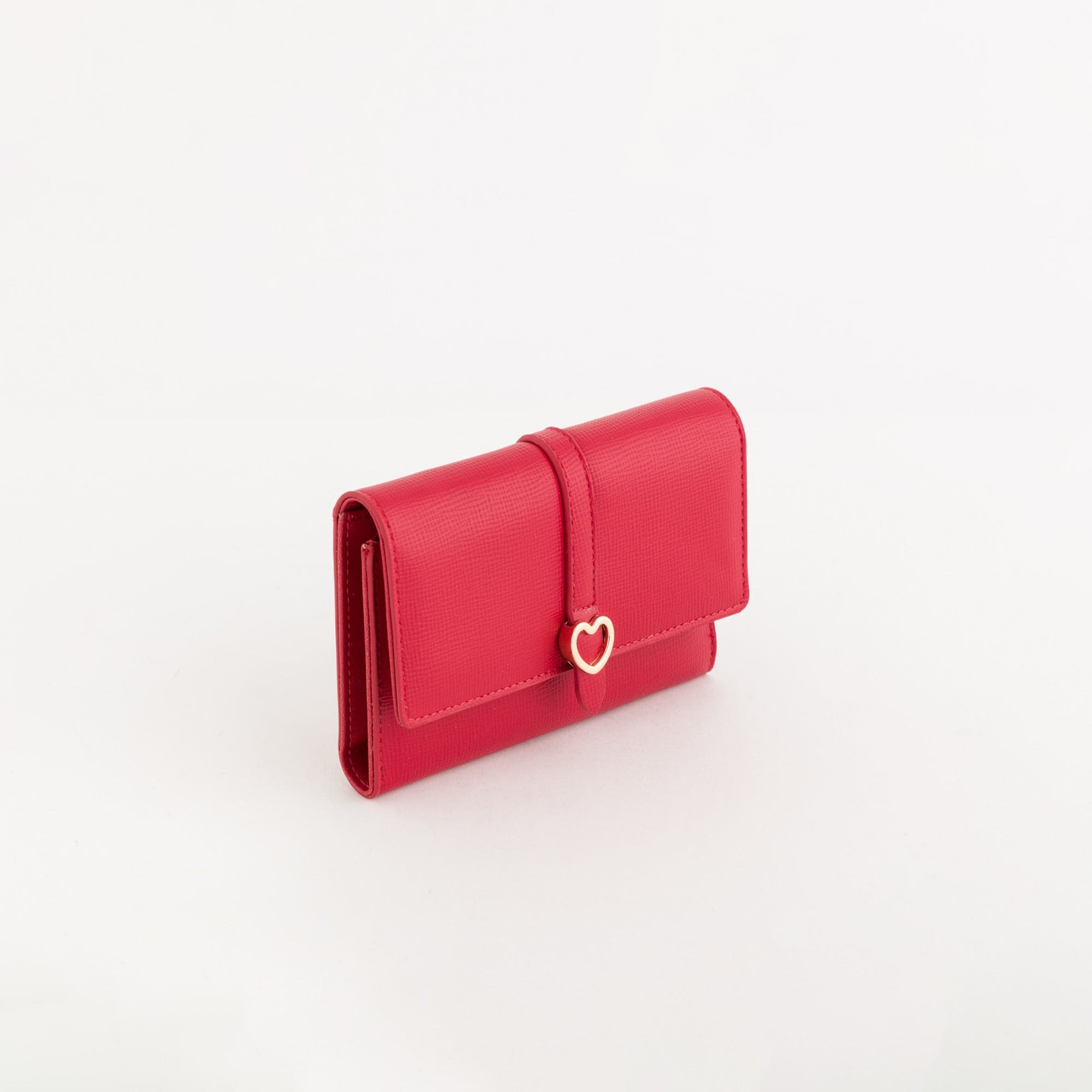 Wallet Middle Woman - Dalia wallet v3