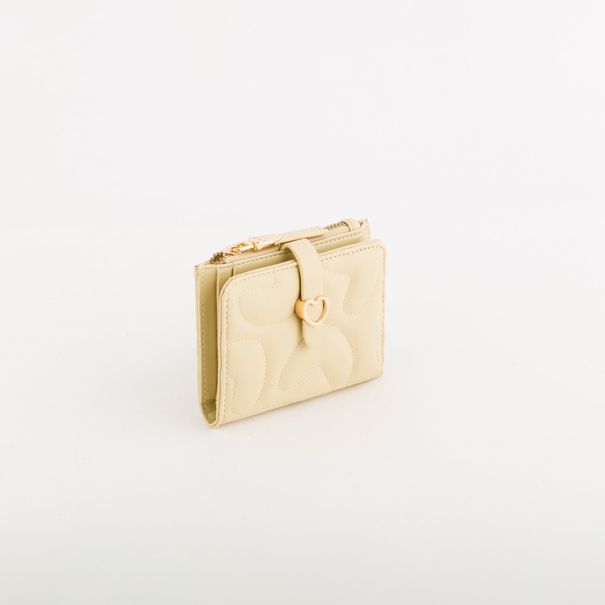 Wallet Middle Woman - Dalia wallet v2