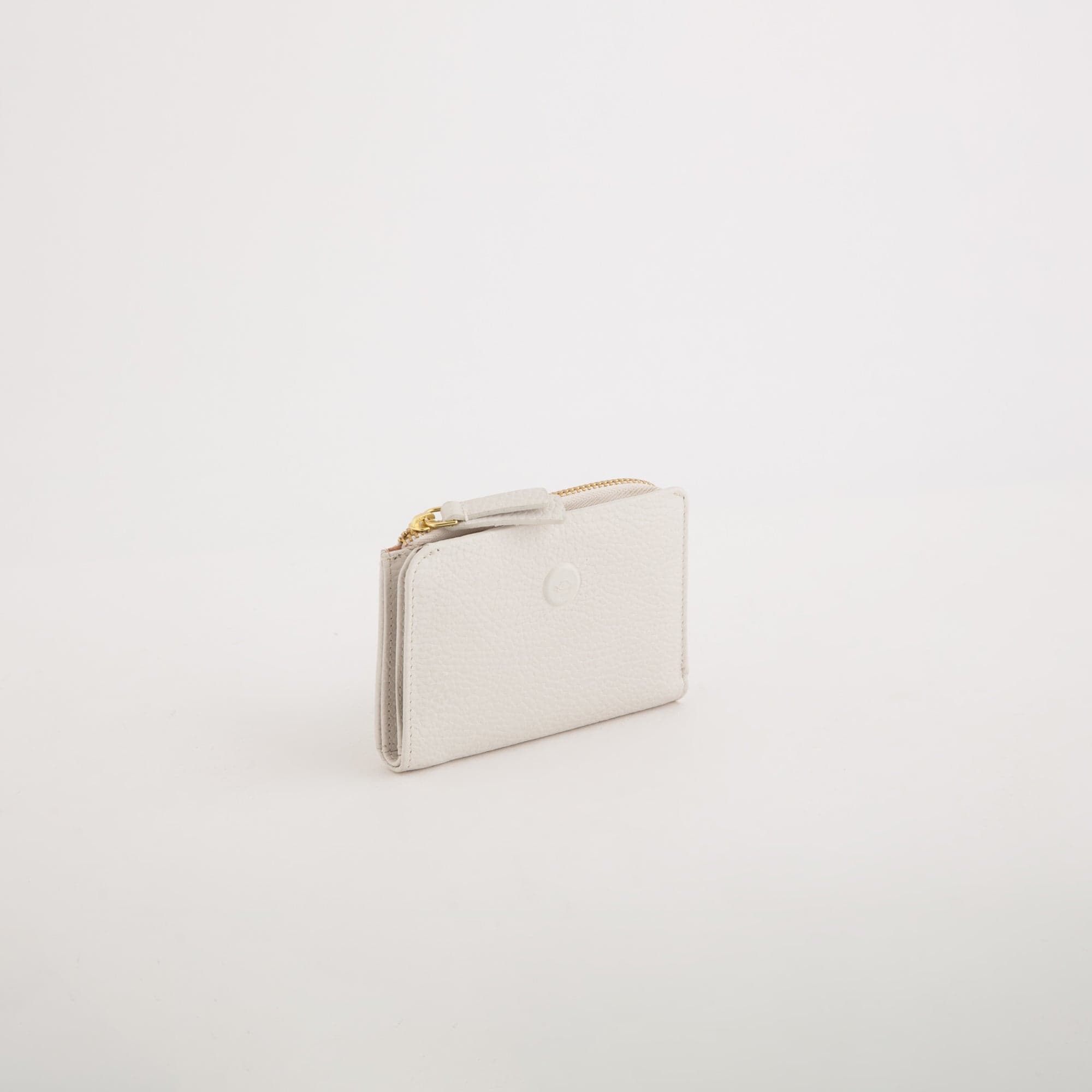 Wallet Middle Woman - Delta spring wallet