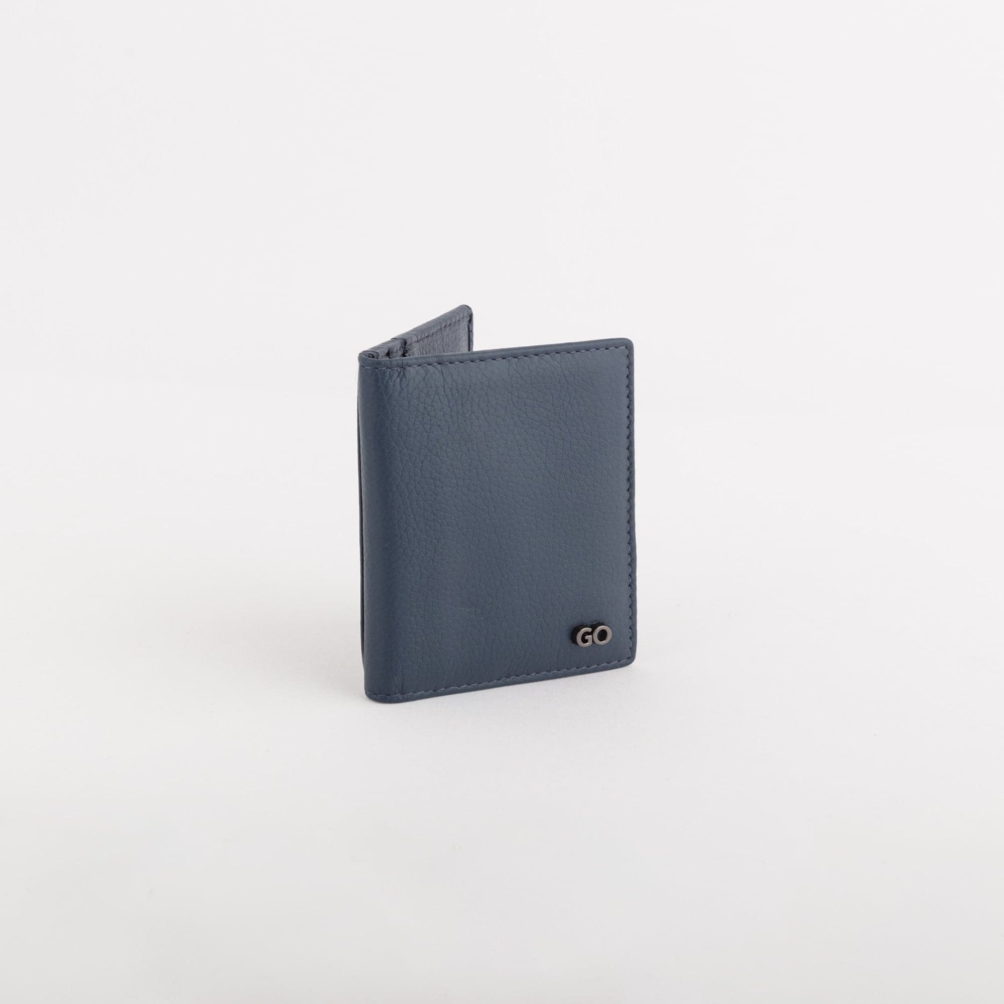 Man Wallet - Mark