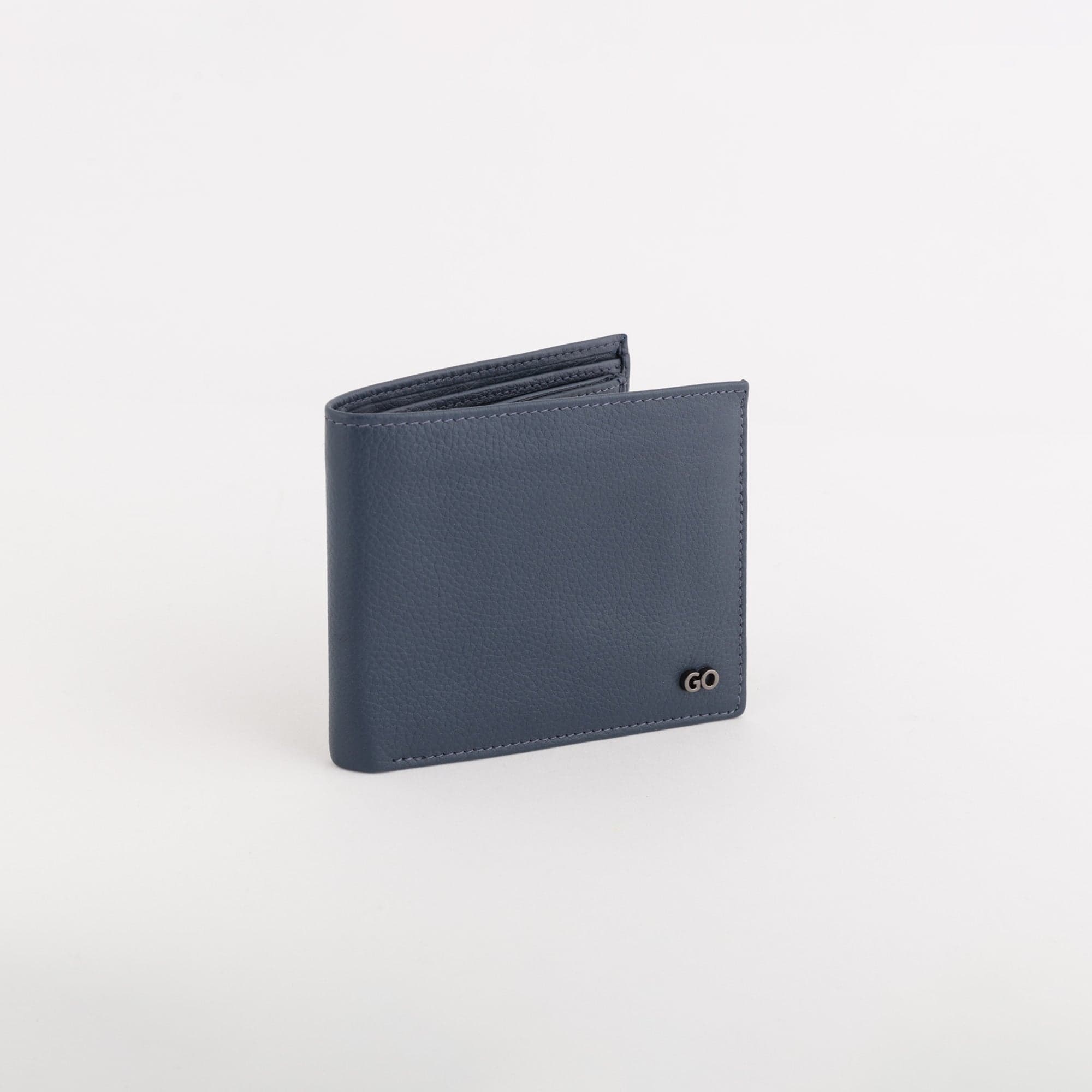 Man Wallet - Mark
