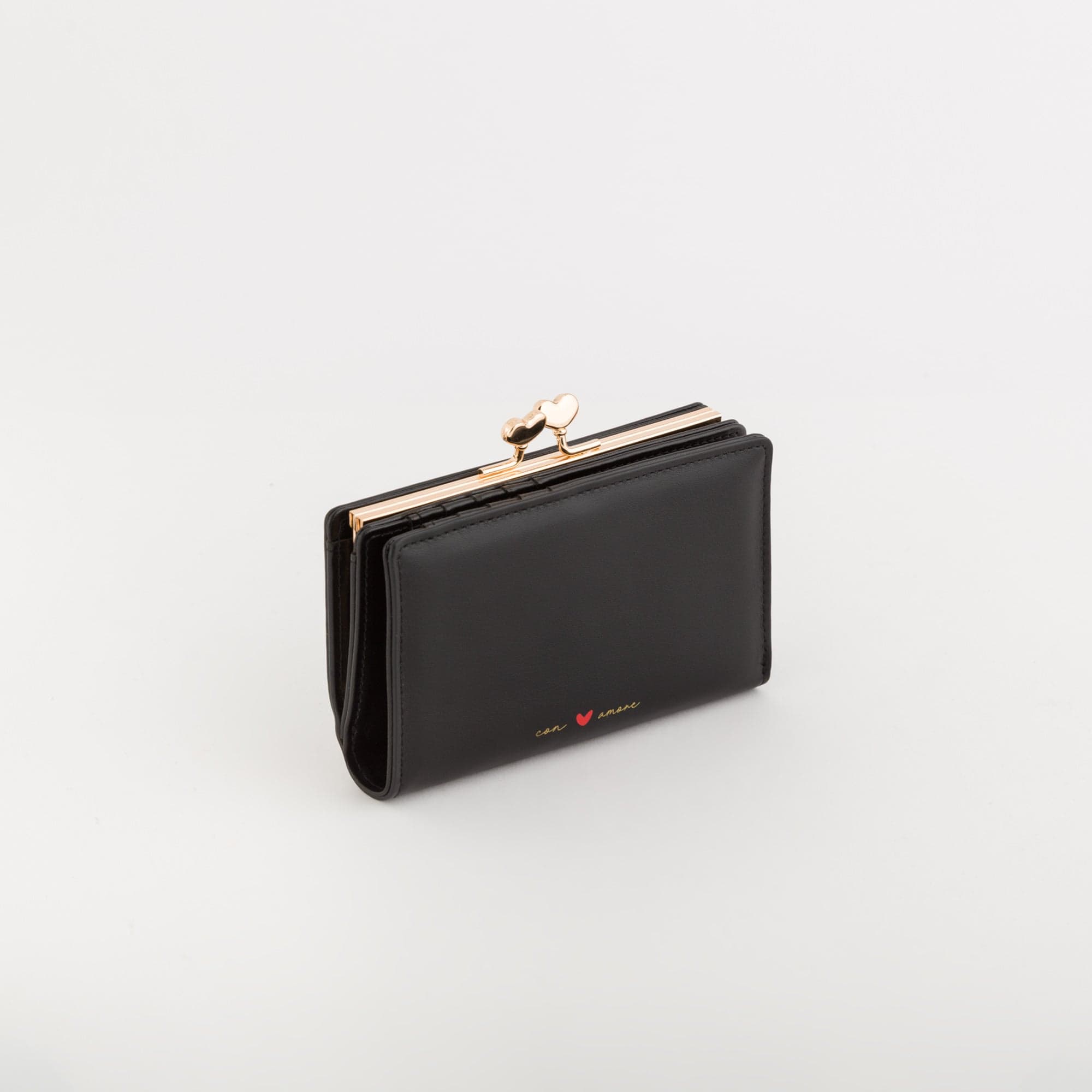 Wallet Small Woman - Melissa wallet v1