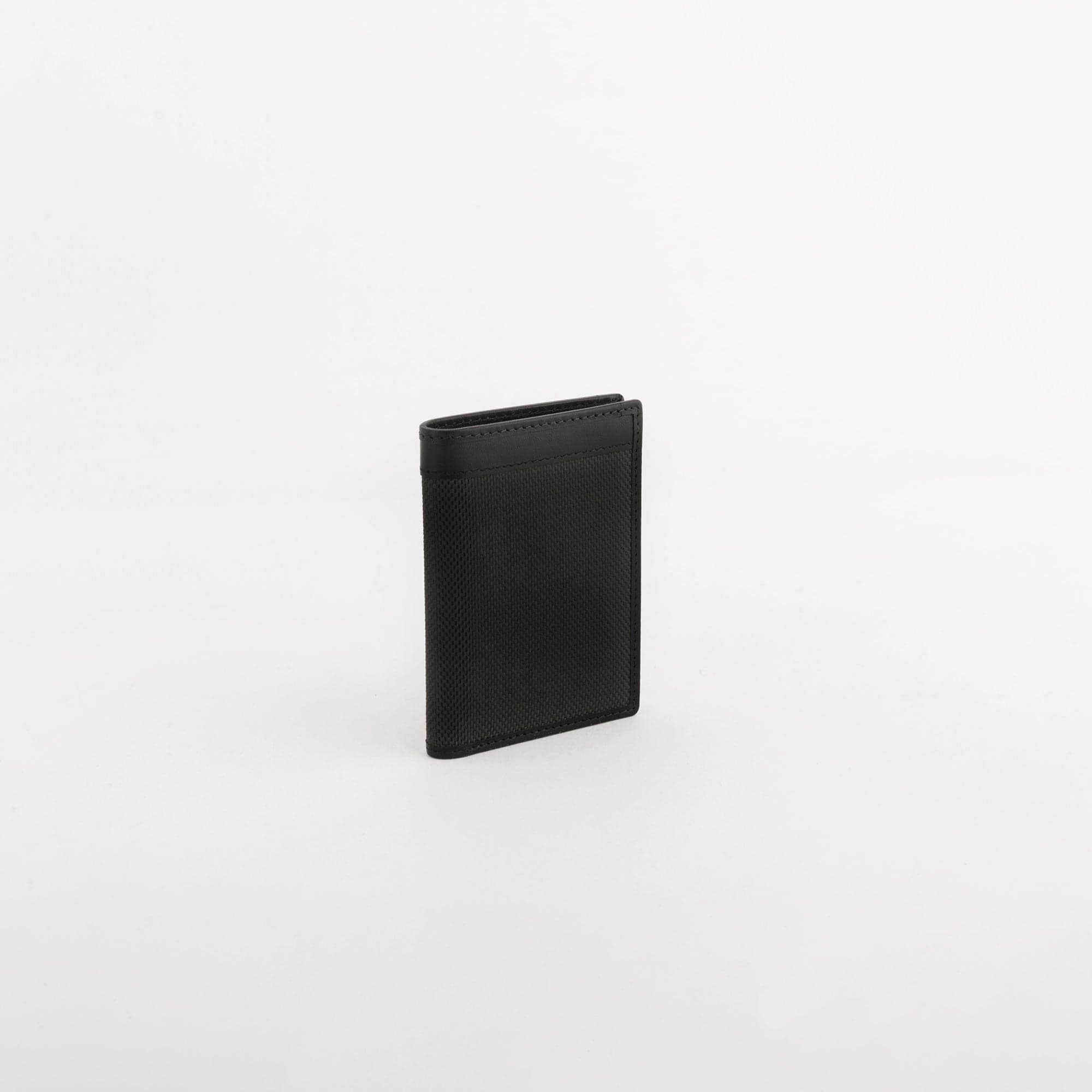 Man Wallet - Team wallet