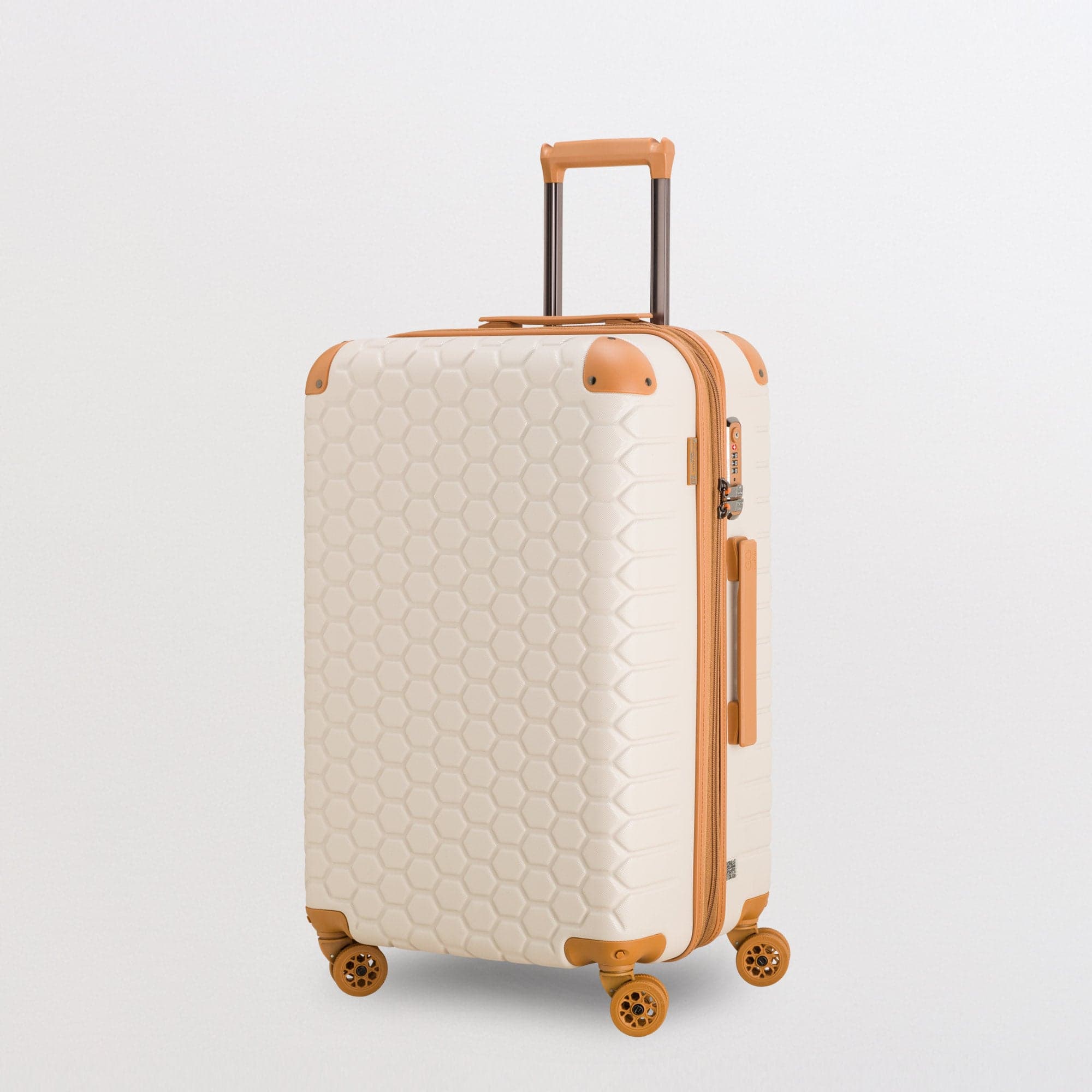 Trolley M - Rigido - Gotech premium