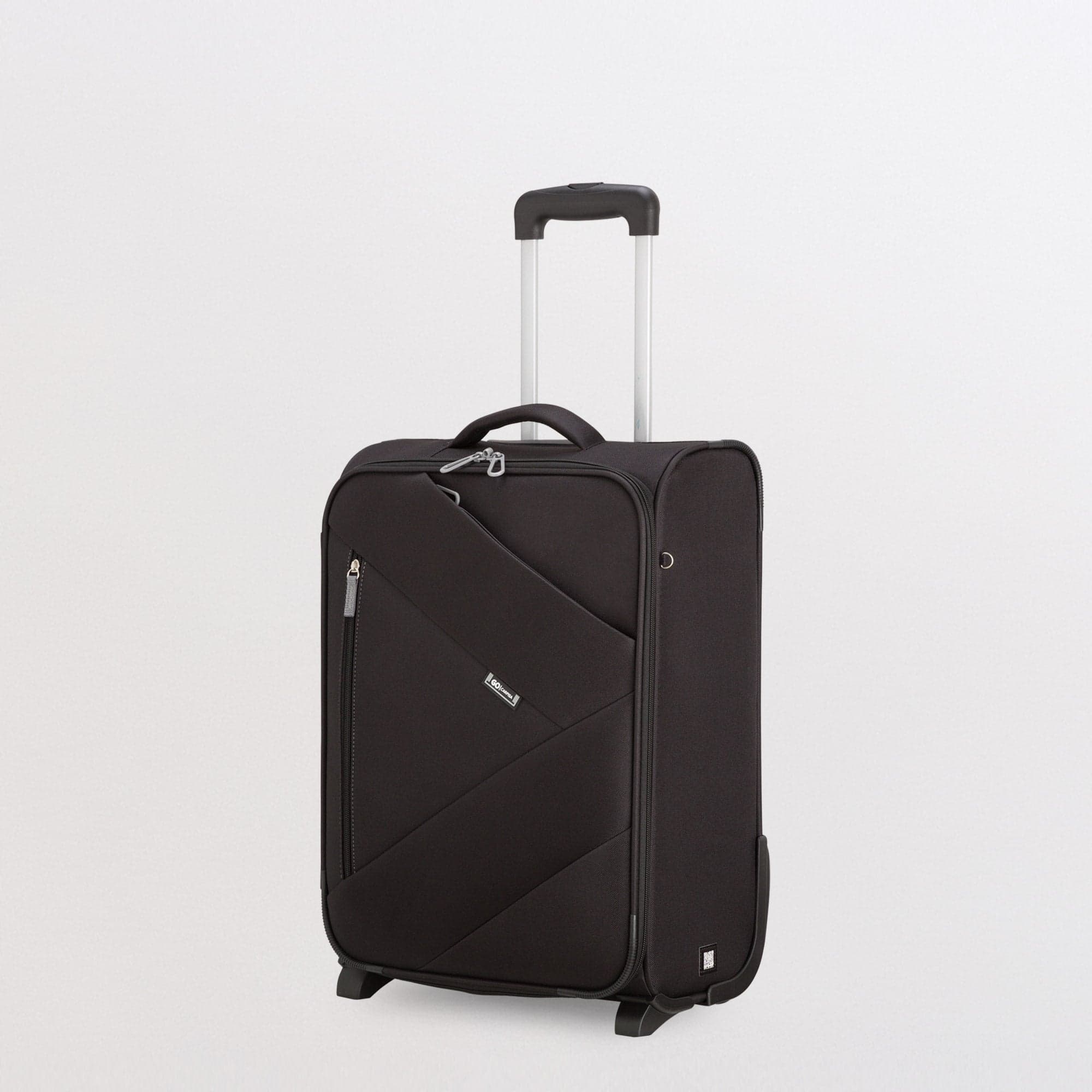 Trolley S - Semirigido - Roadmate du-te