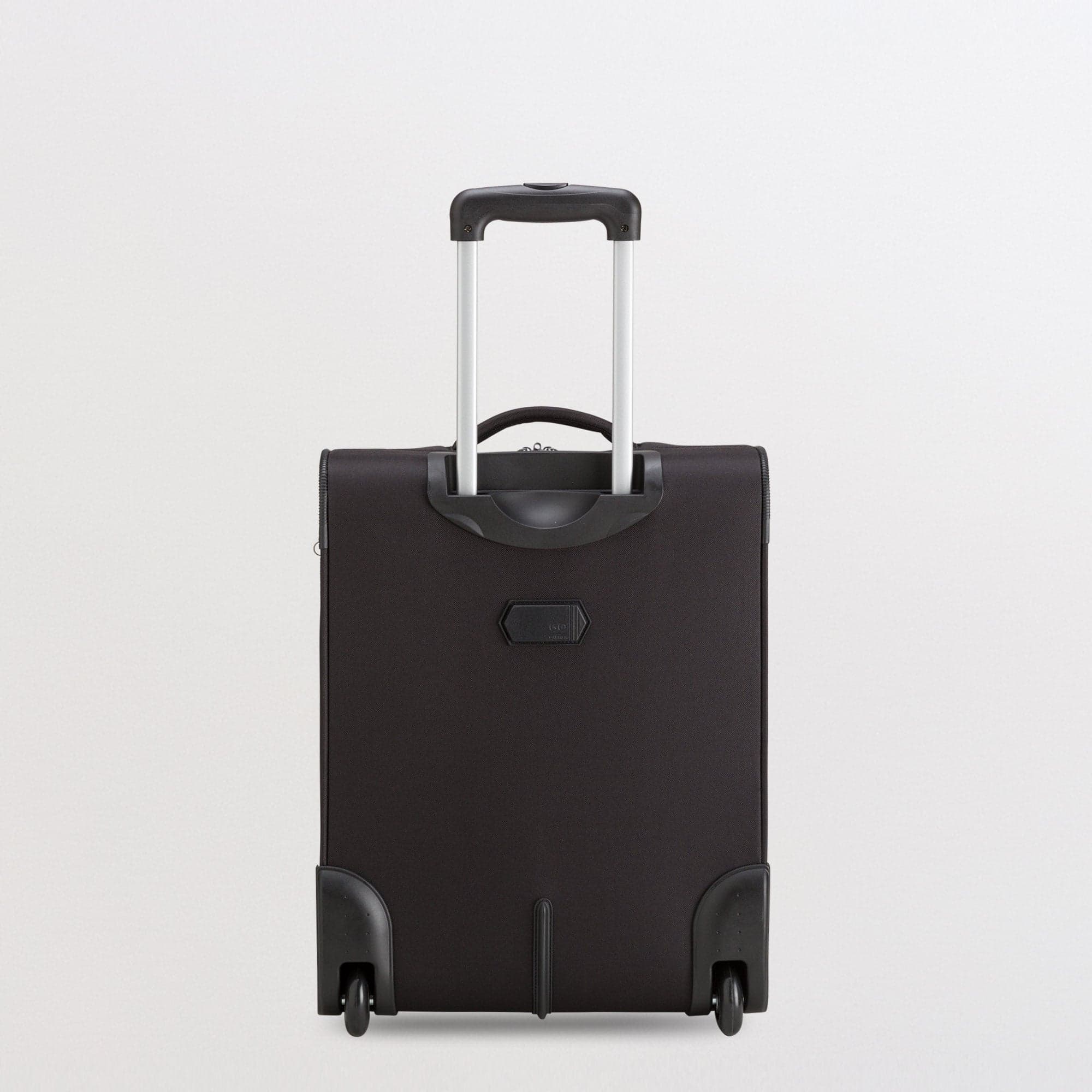 Trolley S - Semirigido - Roadmate du-te
