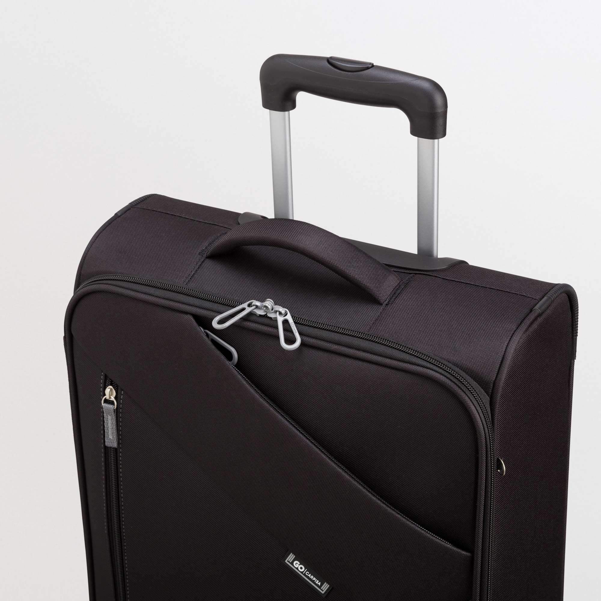 Trolley S - Semirigido - Roadmate du-te