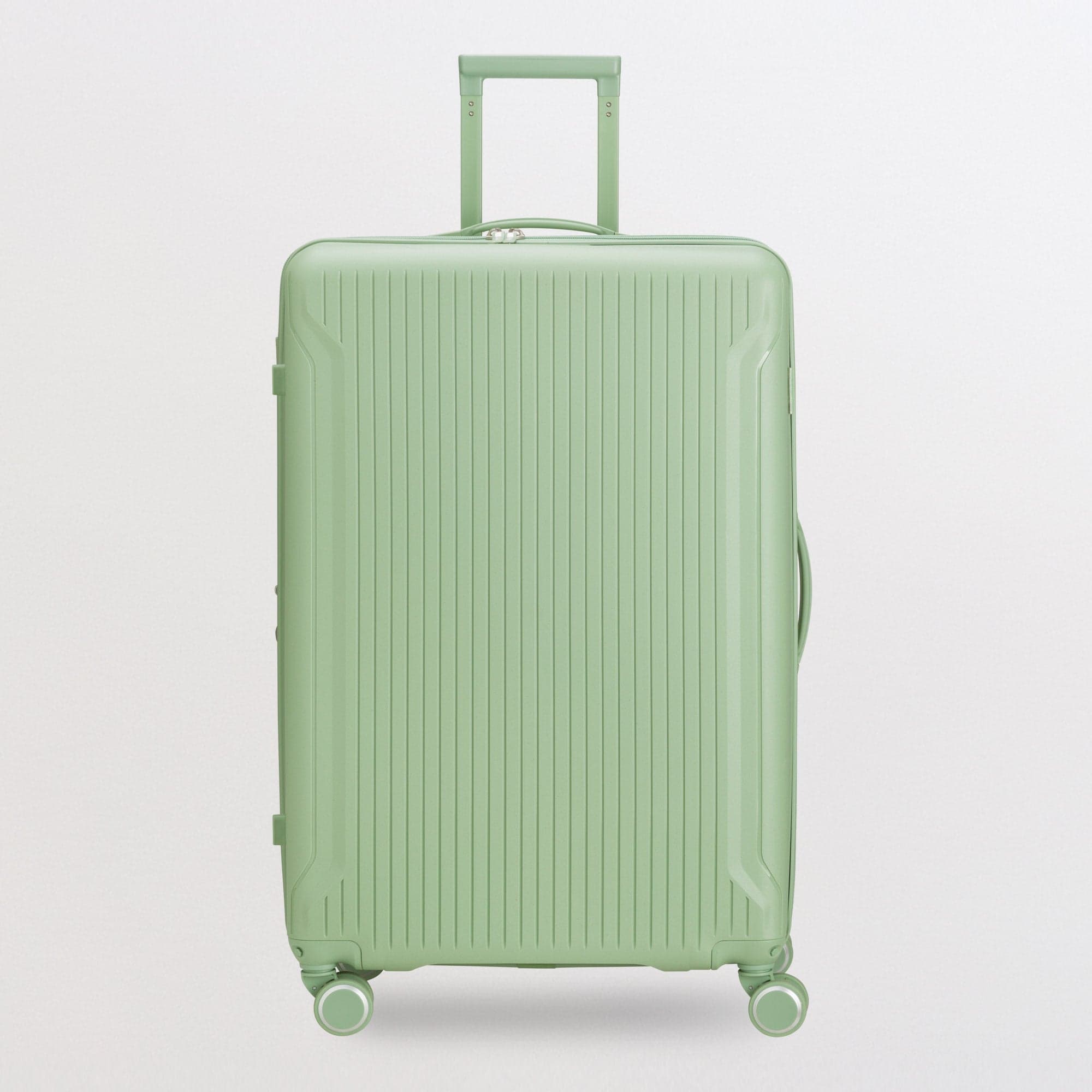 Trolley L - Rigido - Flexitech