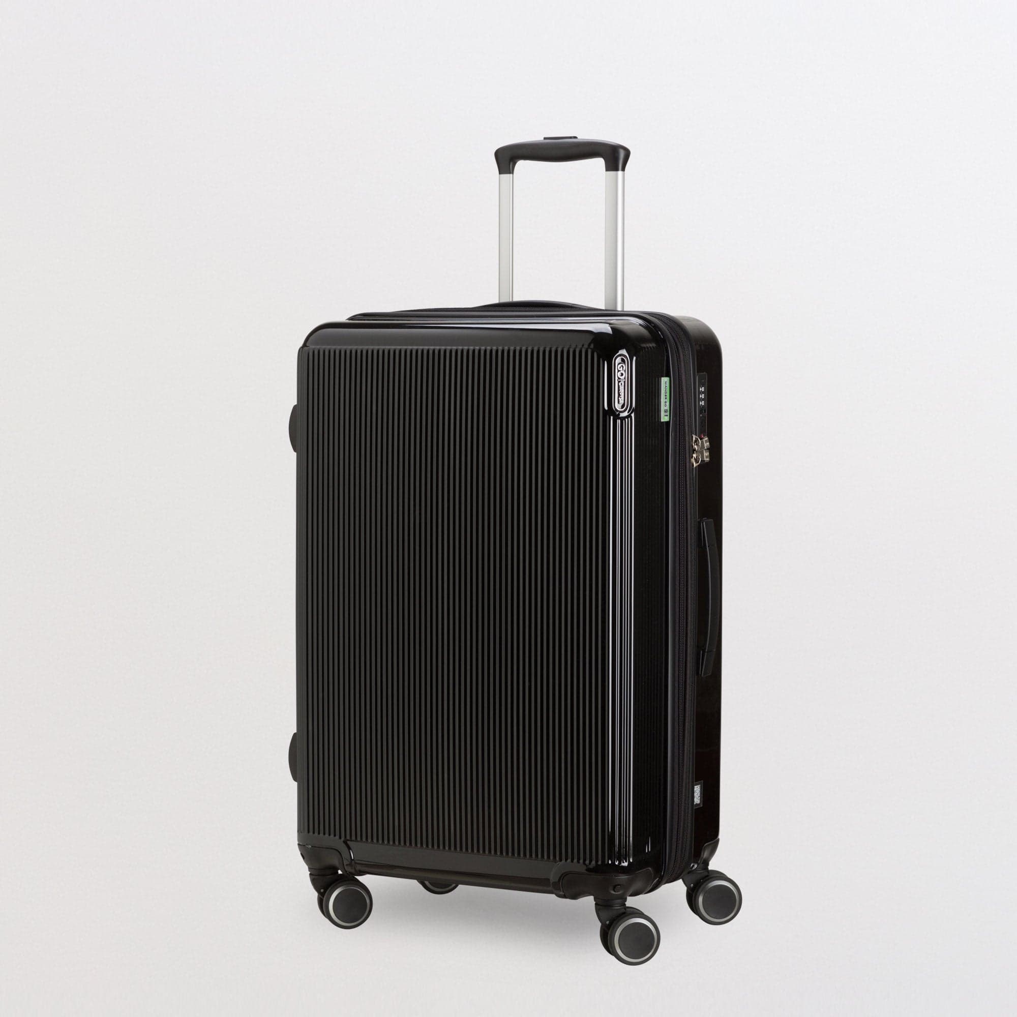 Trolley M - Rigido - Wander du-te