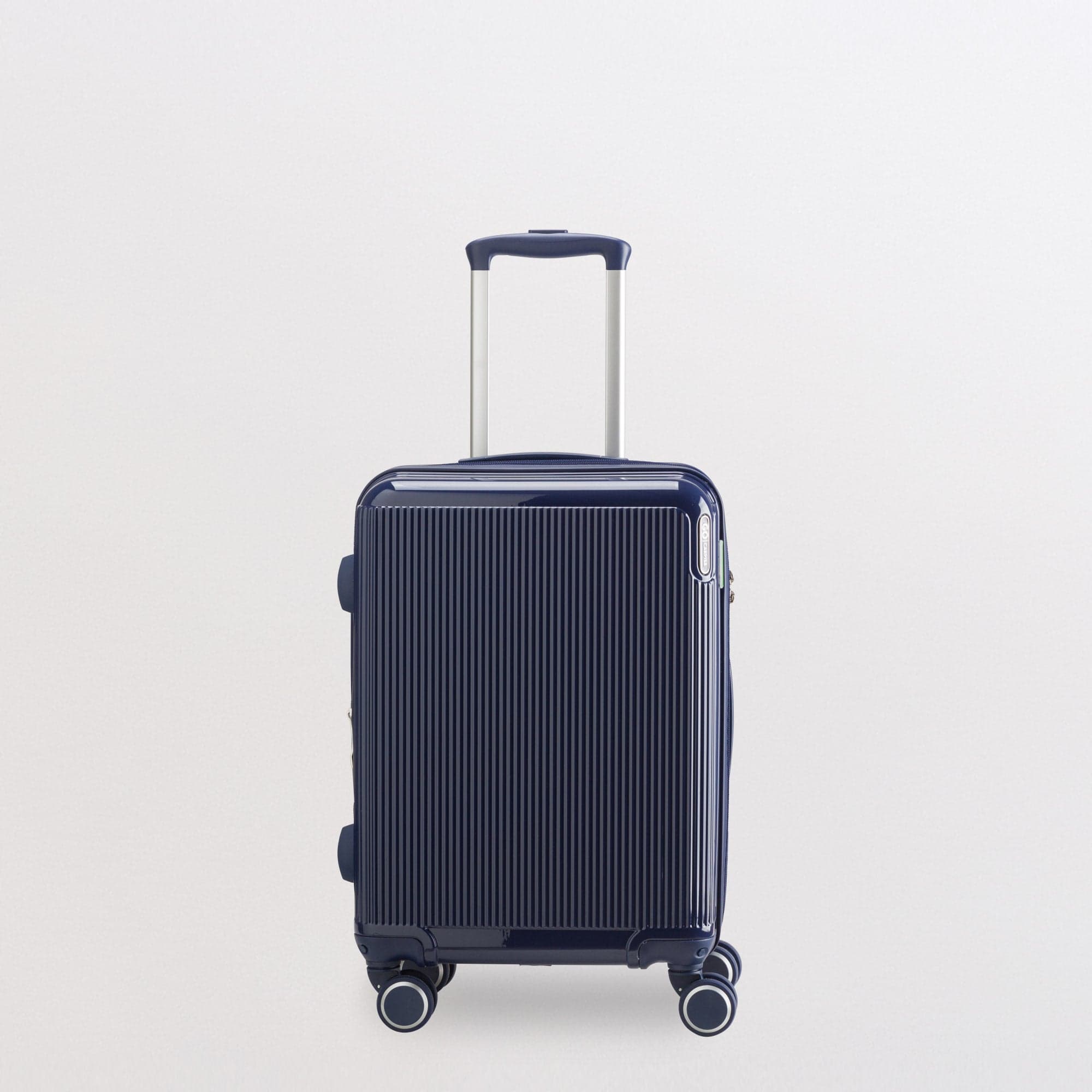 Trolley S - Rigido - Wander go