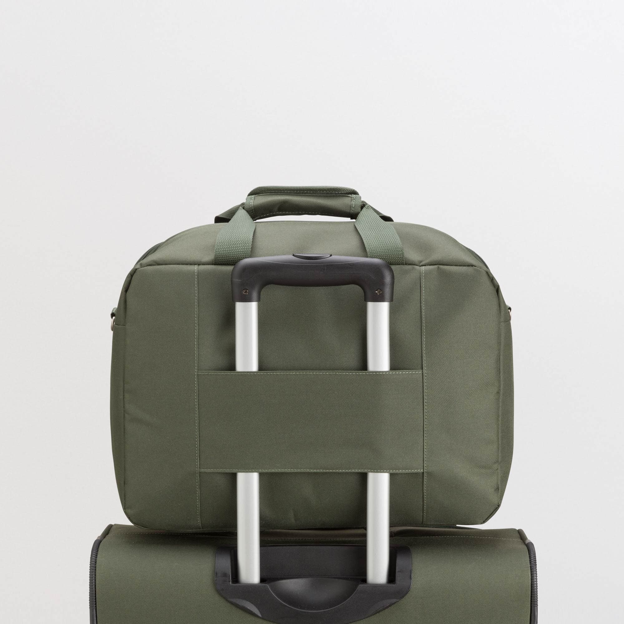 Sac - Roadmat du-te