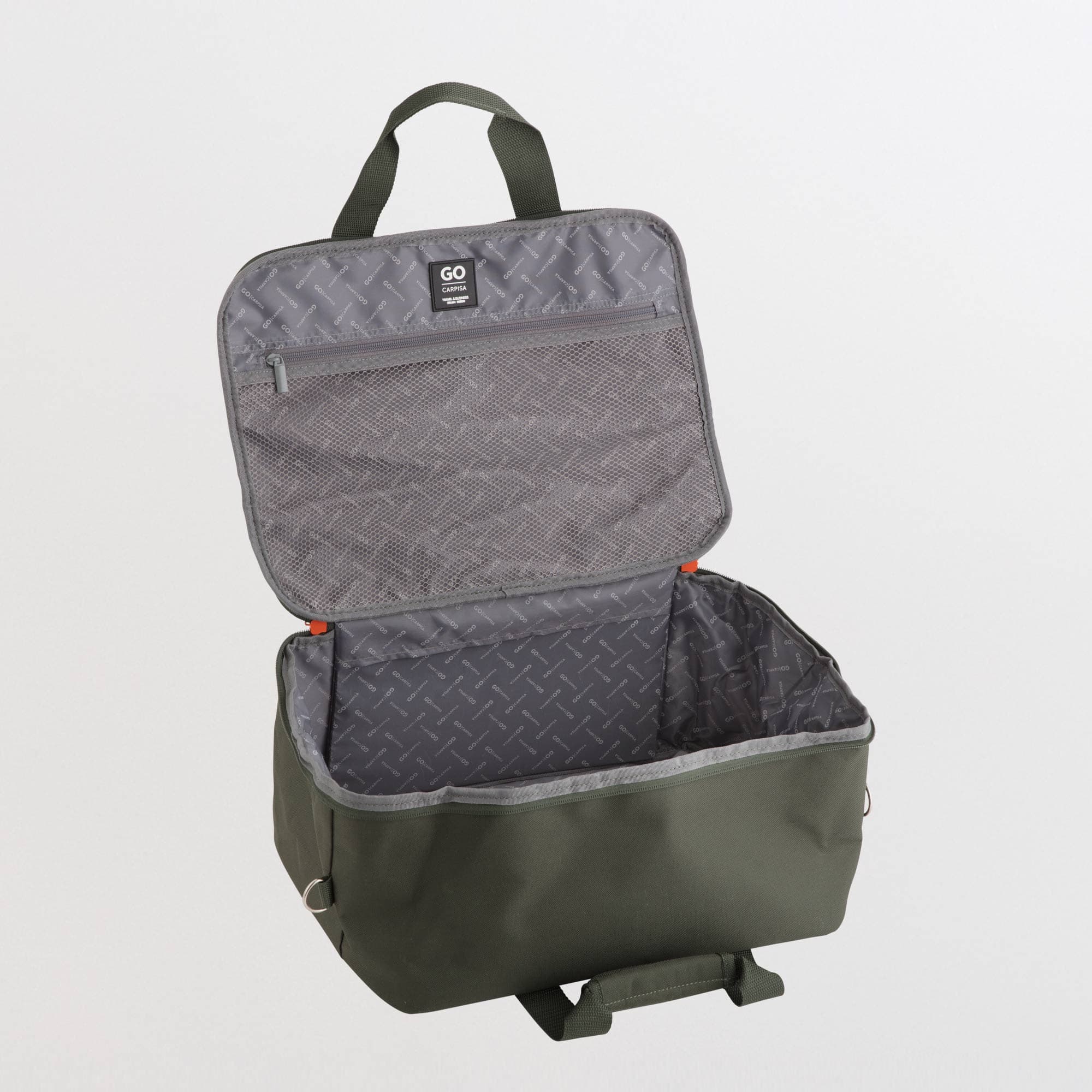 Sac - Roadmat du-te